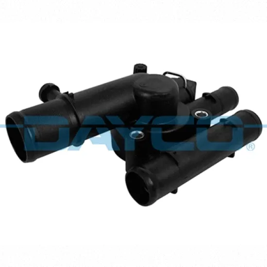 TERMOSTAT 82°C RENAULT GRAND SCENIC 04>08 MEGANE II 05>09 SCENIC II 05>08 1.9 dCI