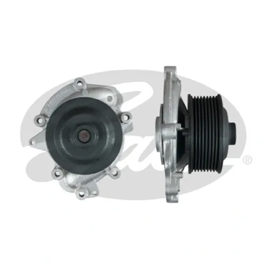 DEVIRDAIM ( MERCEDES E280-300-320-350 CDI 05-09 VITO 120CDI 06-/ VIANO 3.0CDI 06-/ S 320CDI 05-13 )