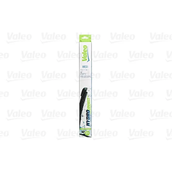 Valeo HydroConnect (ARKA) HR31 (X1) (310 mm)