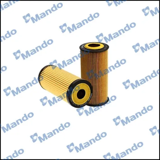 YAG FILTRESI 04-13 A-SERI (W168-W169) A180