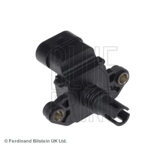 BASINC SENSORU EMME LANDROVER FREELANDER / MINI COOPER R-50/52/53