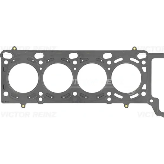 SILINDIR KAPAK CONTASI 5-8 SILINDIR (BMW M62 SOL KALIN 535I 735I)