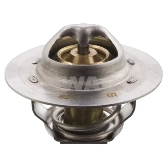 TERMOSTAT (82 °C) P306 P406 XSARA XANTIA P405 1,8 8V P605 P405 P406 P309 2,0 16V