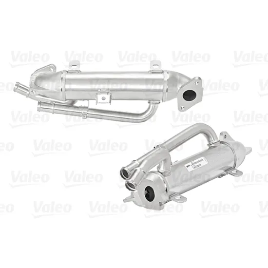 EGR EGSOZ DONUSTURUCU (VOLKSWAGEN PASSAT 3B3 3B6 2.0 TDI 12.03-05.05 AUDI A4 1.9 2.0 TDI )