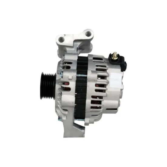 ALTERNATOR 12V (70A) FOCUS 1,6 ZETEC E 16V 100PS 00>04 FIESTA V 01>08 FUSION 01>12