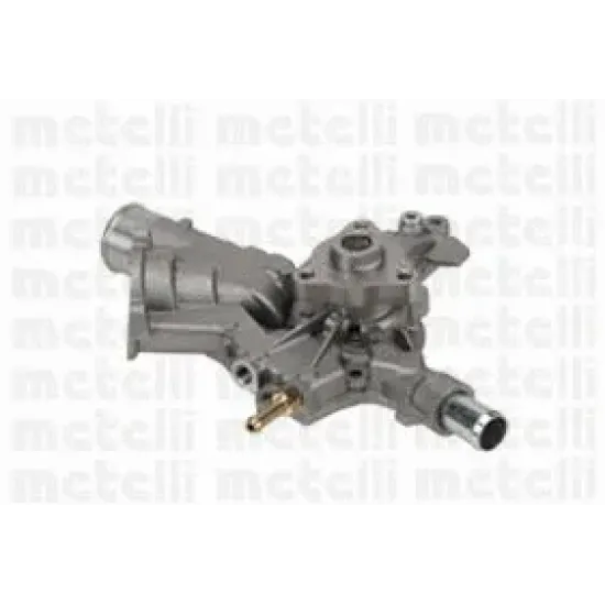 DEVIRDAIM (OPEL ASTRA G 1,2 16V ASTRA H 1,2 03-/CORCA C 1,0 1,2 03-)