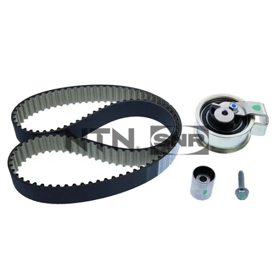 TRIGER SETI (VW GOLF 98-02 PASSAT 97-02 POLO 02-05 AUDI A3 01-03 A4 99-05) ATD-ASZ-ARL