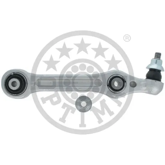 ROTILLI KOL ON UST MERCEDES W205-W213 SAG-SOL 4 MATIC