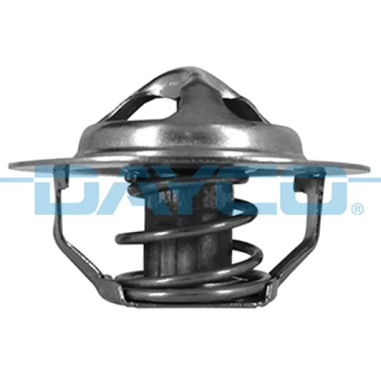 TERMOSTAT 82C(PEUGEOT 306 94-02 406 95-04 BOXER 94-02 FIAT DUCATO 98-02 CITROEN JUMPER 94-02)