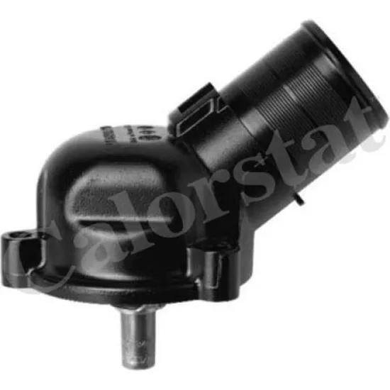 TERMOSTAT 85 C ( PEUGEOT BOXER 2.5D TD TDI 94-01 )