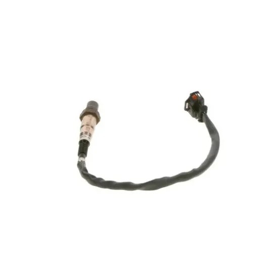 LAMBDA SENSOR ( OPEL ASTRA J-CORSA D-INSIGNIA 1.6 09-)