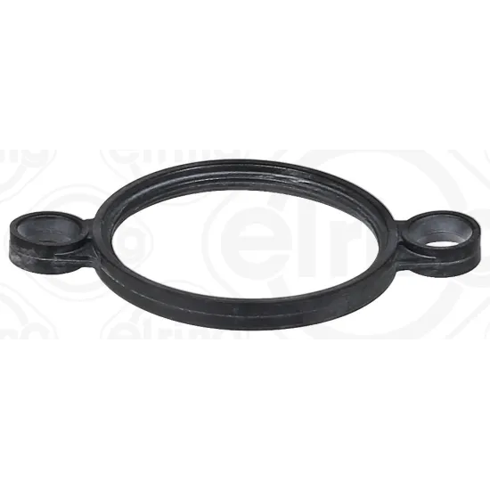 BMW Rubber molded part