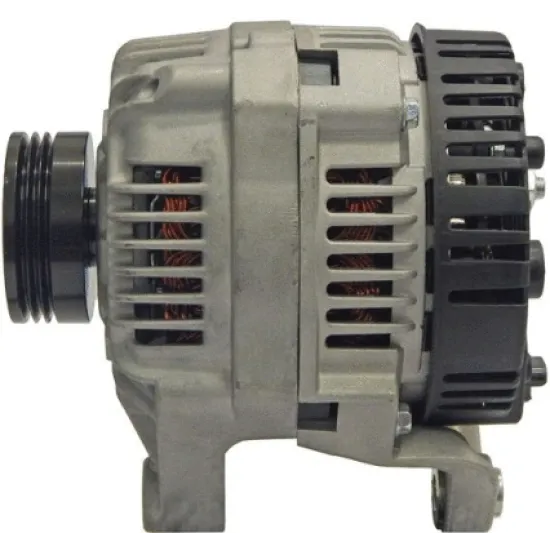 ALTERNATOR 12V 70A KANGOO CLIO II TWINGO 1,2 96>