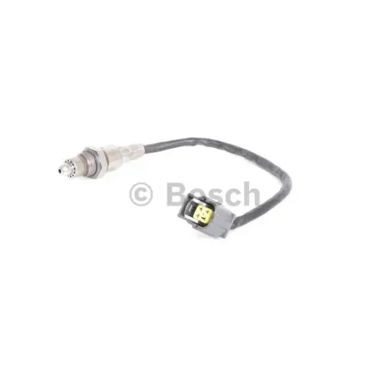 SENSOR LAMBDA ( MERCEDES W117-W156-W176-W217-W222 )