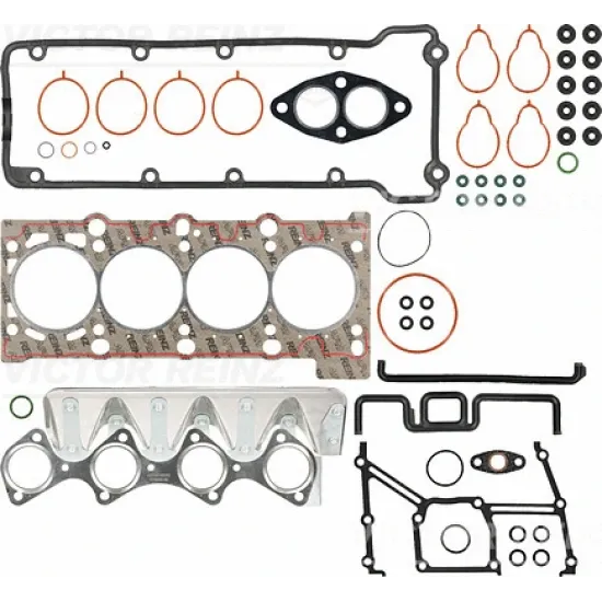 UST TAKIM CONTA BMW M43 B19 E36 E46