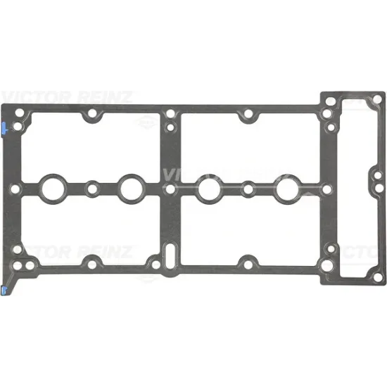 026734P KULBUTOR KAPAK CONTASI (RENAULT: FLUENCE- CLIO III-SYMBOL)