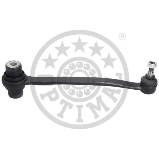 ROTILLI KOL ARKA MERCEDES S SERIES (W220) 1998/10-2005/08