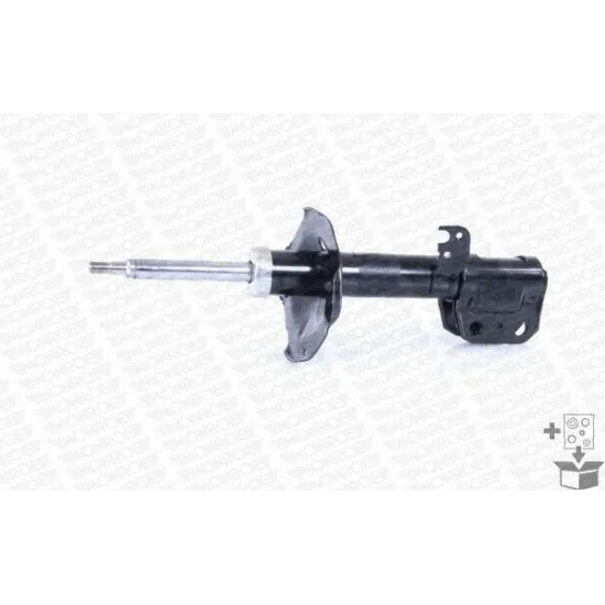 AMORTISOR ON SAG TOYOTA AVENSIS T25 2003-2008 GAZLI