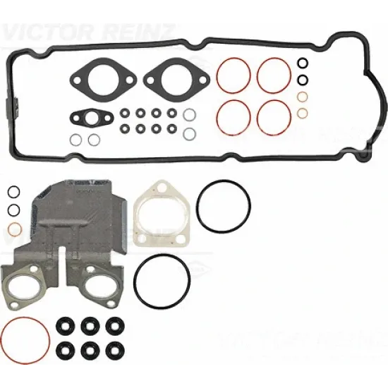 UST TAKIM CONTA BMW M41 D17 E36 TDS 95>00