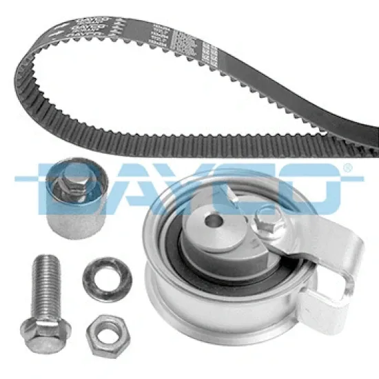 TRIGER SETI (VW PASSAT 01-05 AUDI A4 99-08 A6 98-05) AWT-ALT-BFB