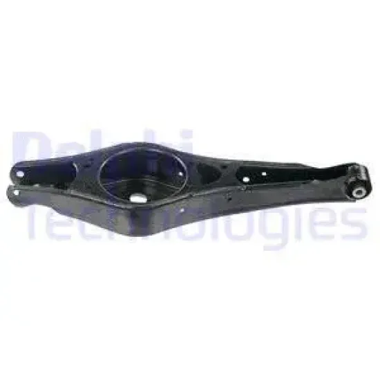 SAG/SOL ARKA SALINCAK (VW GOLF 04-14 PASSAT 06- AUDI A3 04-13 SEAT LEON 06-13)