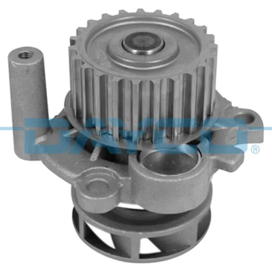 DEVIRDAIM (VW GOLF 98-09 PASSAT 01-05 AUDI A3 97-03 A4 01-08 A6 98-05) AGN-AUQ