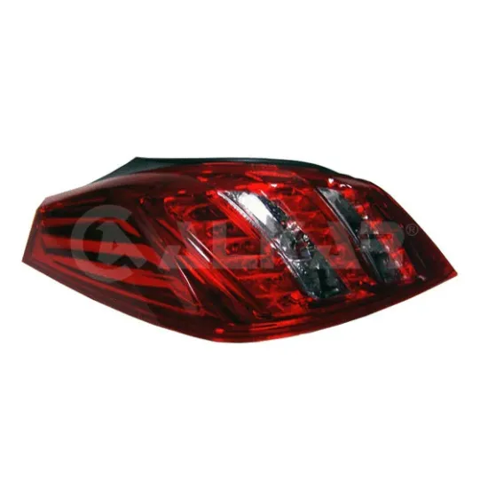 STOP LAMBASI SOL PEUGEOT 508 11-