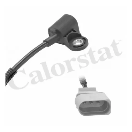 EGZANTRIK KONUM SENSORU VW CADDY 04-11  GOLF 04-09  PASSAT 06-11  POLO 05-10  TRANSPORTER 06-10