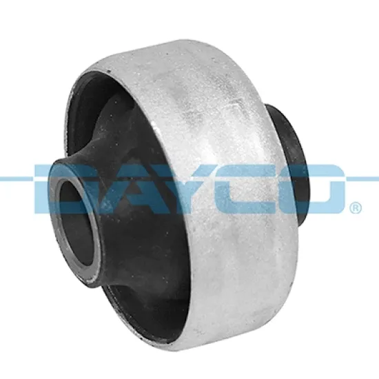 SAG/SOL ON SALINCAK ARKA BURC (VW POLO 95-02)