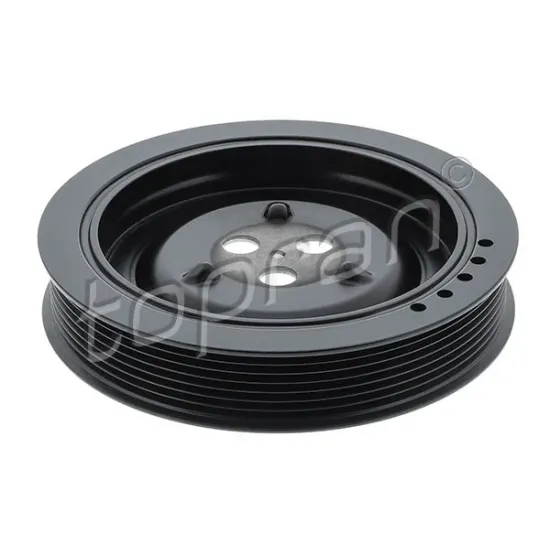 KRANK KASNAGI TRANSIT V184 2,4TDCI 01>06 RANGER 2,2TDCI 12 /> LANDROVER DEFENDER 2,4TD4 07>