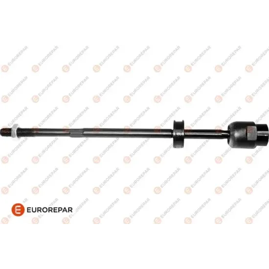 ROTMILI R/L 230MM (HYUNDAI TUCSON 15/2WD / KIA SPORTAGE 15/2WD)