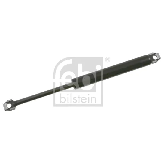 BAGAJ AMORTISOR ( BMW BMW 7 SERI (E32 ) SEDAN BAGAJ AMR.92/94 188.2368 - ) 257mm 490N