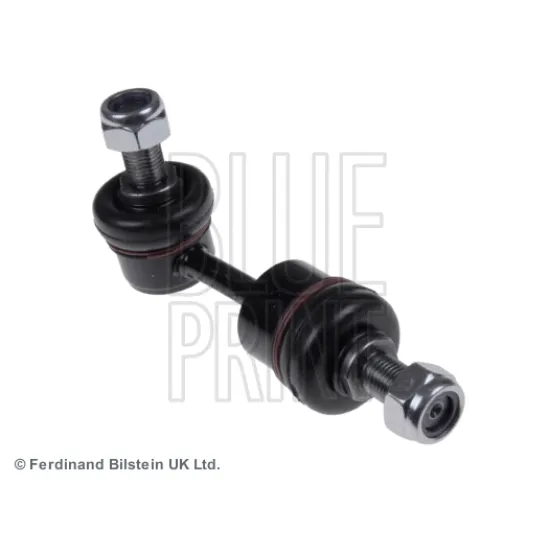 STABILIZER ROT SAG/SOL ( HYUNDAI I40 2012/ )