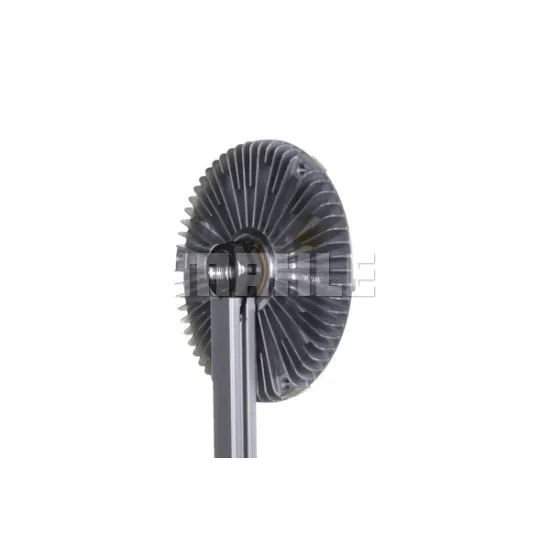 FAN TERMIGI BMW S54 B32 M3 E46 M30 B30 B34 M5 E34