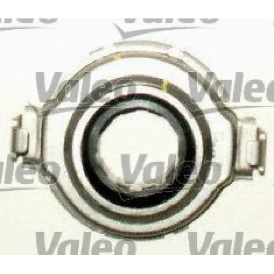 3LU DEBRIYAJ SETI ( ALFA ROMEO 3.2 GTA 147 03-10 02-05 166 00-07 SPIDER 03-05 )