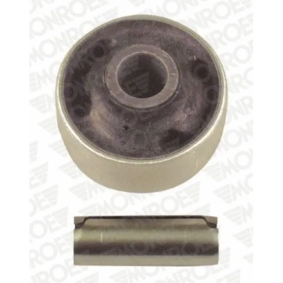 ON SALINCAK ARKA BURC (VW CADDY 96-03 GOLF 84-92 POLO CLS 96-02 SEATIBIZA 93-02 TOLEDO 92-99)