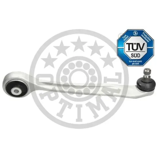 SAG ON UST DUZ KOL (VW PASSAT 97-05 AUDI A4 95-01 A6 98-05 SKODA SUPERB 02-08)