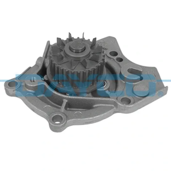 DEVIRDAIM-GENIS PERVANE (VW PASSAT 11-15 AUDI A3 08-13 A4 08-15 A5 08-11 SEAT LEON 11-13)