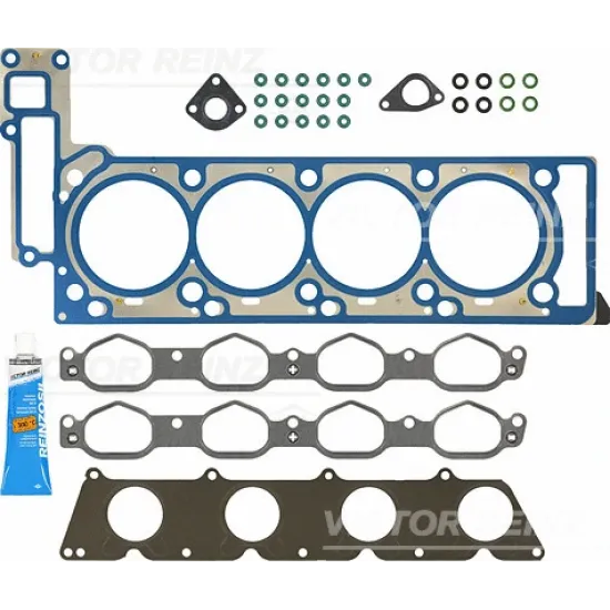 TAKIM CONTA UST SAG MERCEDES (M273) C219 06/10 W211 06/08 W212 09/11 W221 05/13