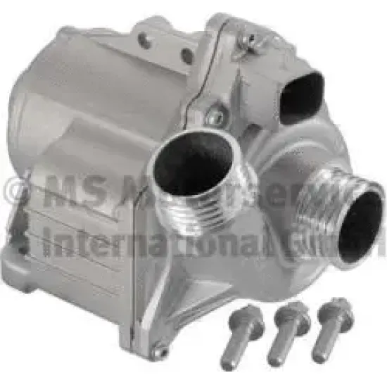 DEVIRDAIM SU POMPASI BMW N54-N55 / E60-90-92-93-F07-F10-F25-F26 2011-2015