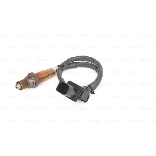 SENSOR LAMBDA ( BMW M47N-N47 / F10-F20-F30 )