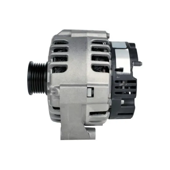 ALTERNATOR (14V 120A) W203 00>07 CL203 02>08 S203 01>07 C209 02>09 W163 03>05 R170 00>04