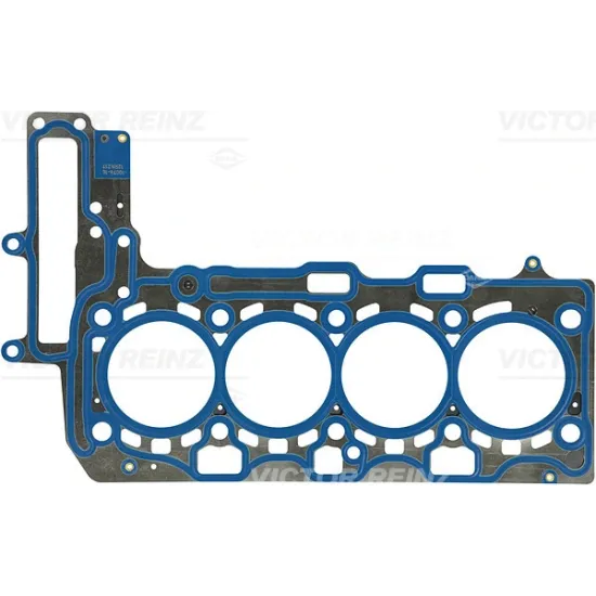 SILINDIR KAPAK CONTASI 16> 1-SERI (F20-F21) 3-SERI (F30-G20) 5-SERI (G30) X1-X2-X3-X4