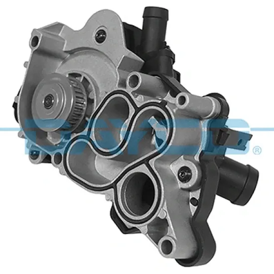 DEVIRDAIM KOMPLE-ILAVE SU CIKISSIZ (VW GOLF 13-17 POLO 13-14 AUDI A1 11-14) 1.2/1.4TSI