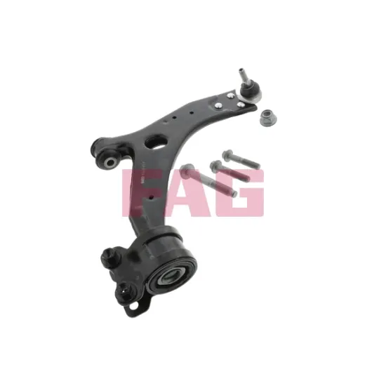 SALINCAK SAĞ ROTİLLİ (21mm)( FORD FOCUS C.MAX 04-12 ) ( VOLVO S40/V50/C30/C70 (06-13)