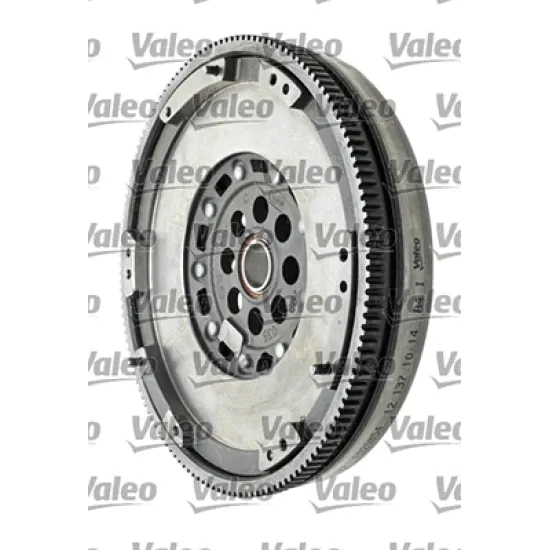 VOLAN DMF MERCEDES A180 A200, B180 B200