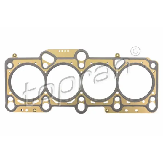 SILINDIR KAPAK CONTASI PASSAT.V-JETTA.II-GOLF.VI-A3-A4 2.0tfsi *BPJ-BWE-BYK-BWT*