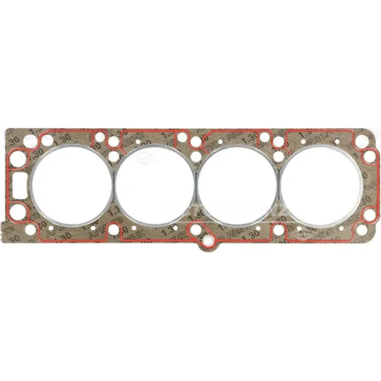 SILINDIR KAPAK CONTASI ( OPEL ASTRA F / ASTRA G / VECTRA A B 95-- 2.0 16V X20EV )