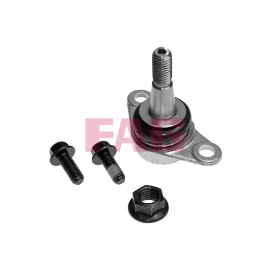 ROTIL VOLVO (S60-V70-XC70) (07-14) / (XC90 03-14)