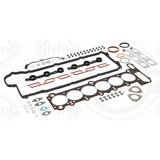 CONTA UST TAKIM BMW M52 / E36-E39 / 323/328/523/528 84mm 1995